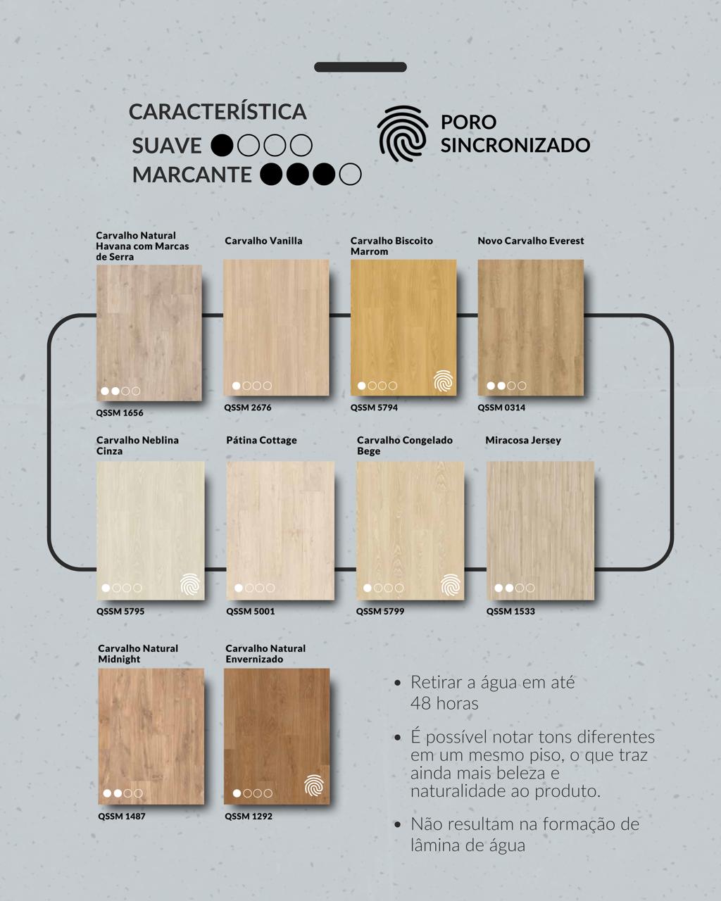 WhatsApp Image 2025-11-08 at 16.11.47 (2)