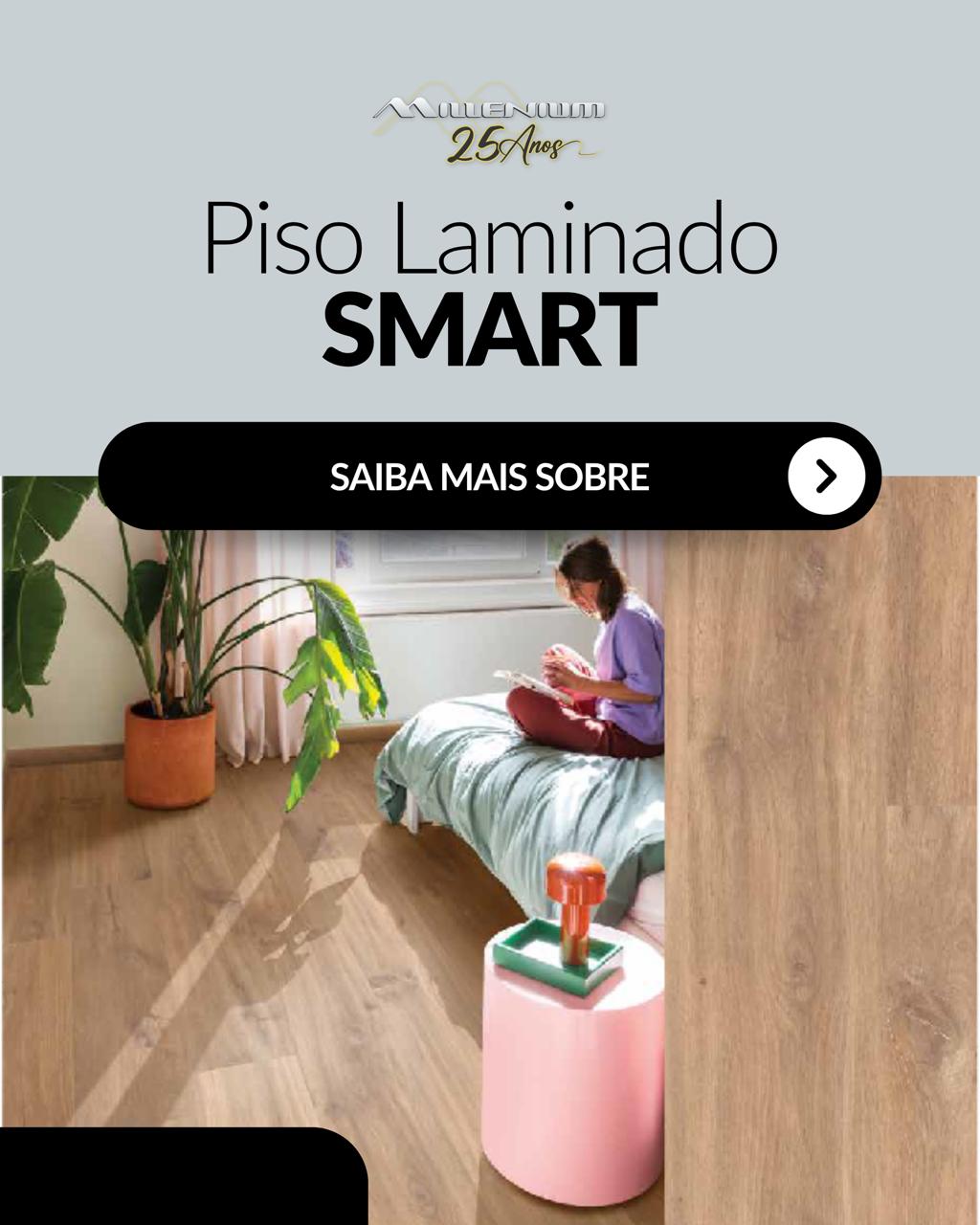 WhatsApp Image 2025-11-08 at 16.11.47