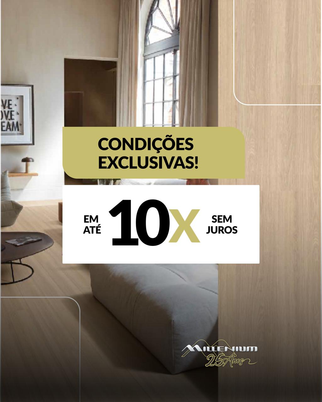 WhatsApp Image 2025-11-08 at 16.11.48