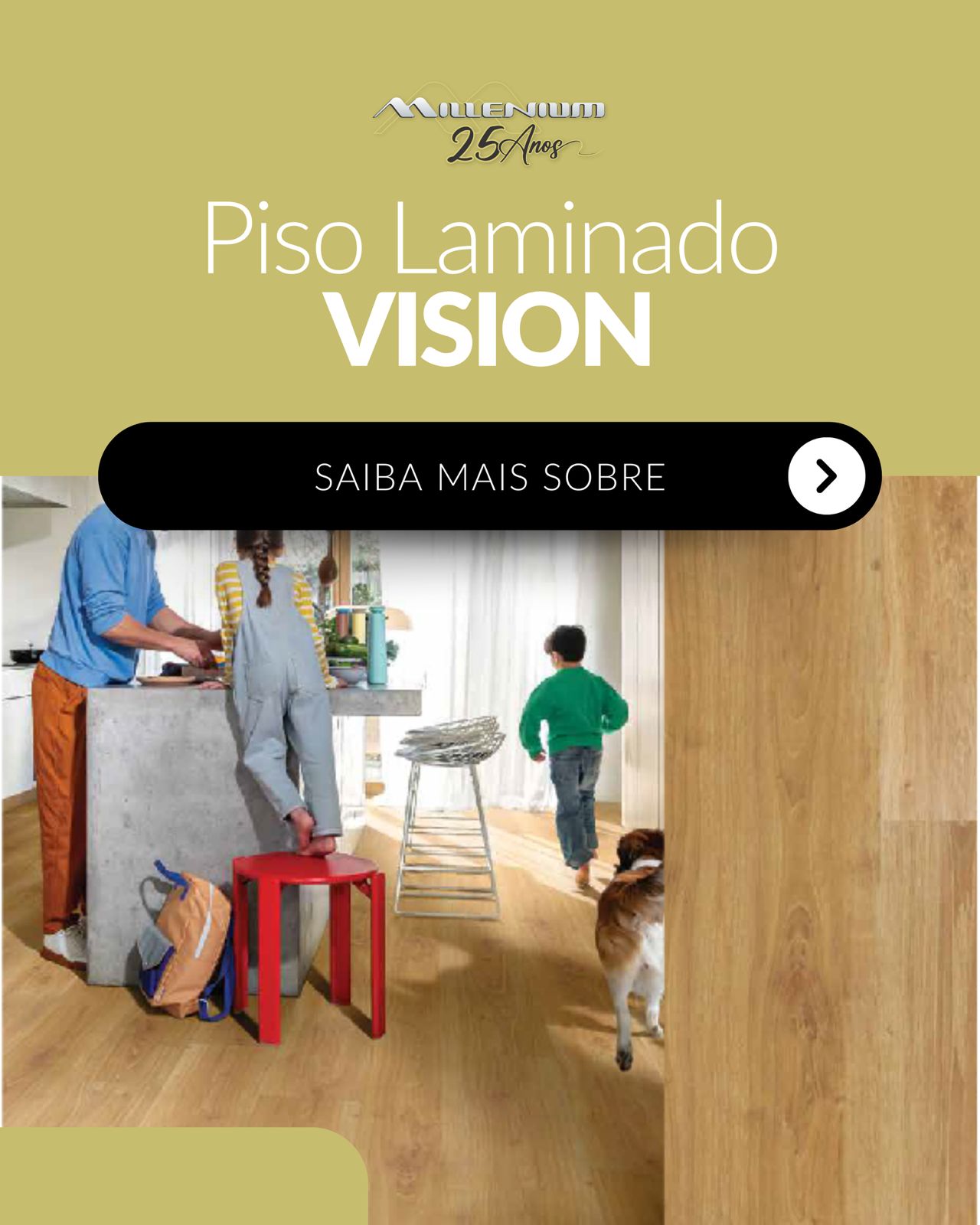 WhatsApp Image 2025-11-08 at 16.14.33