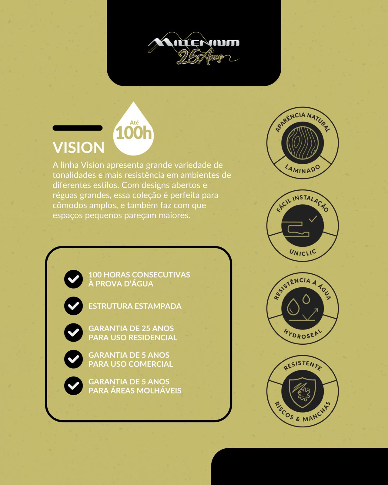 WhatsApp Image 2025-11-08 at 16.14.34 (2)