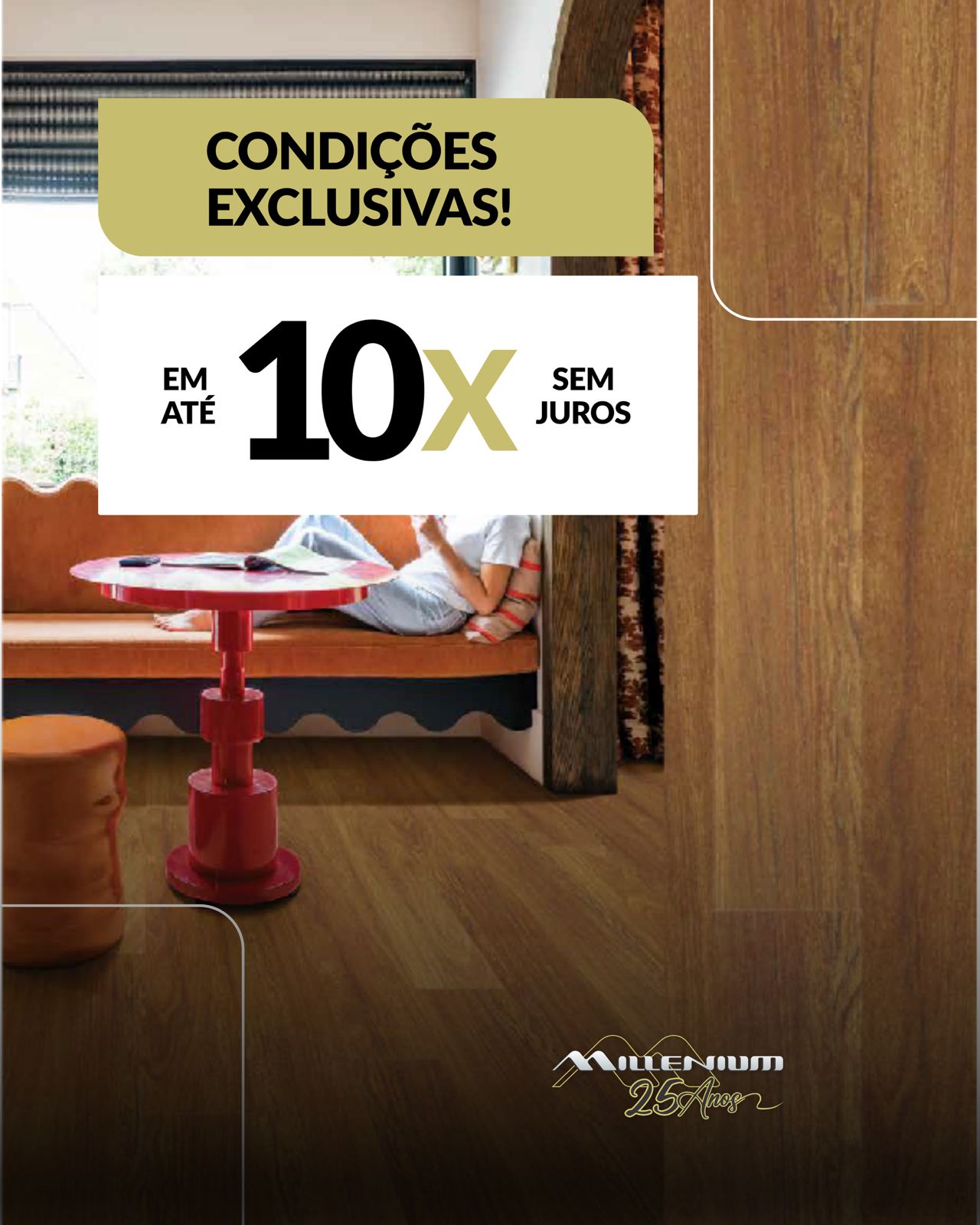 WhatsApp Image 2025-11-08 at 16.14.34