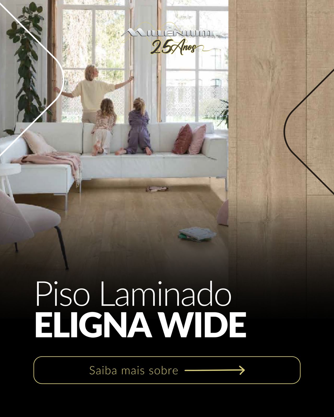 WhatsApp Image 2025-11-08 at 16.16.20