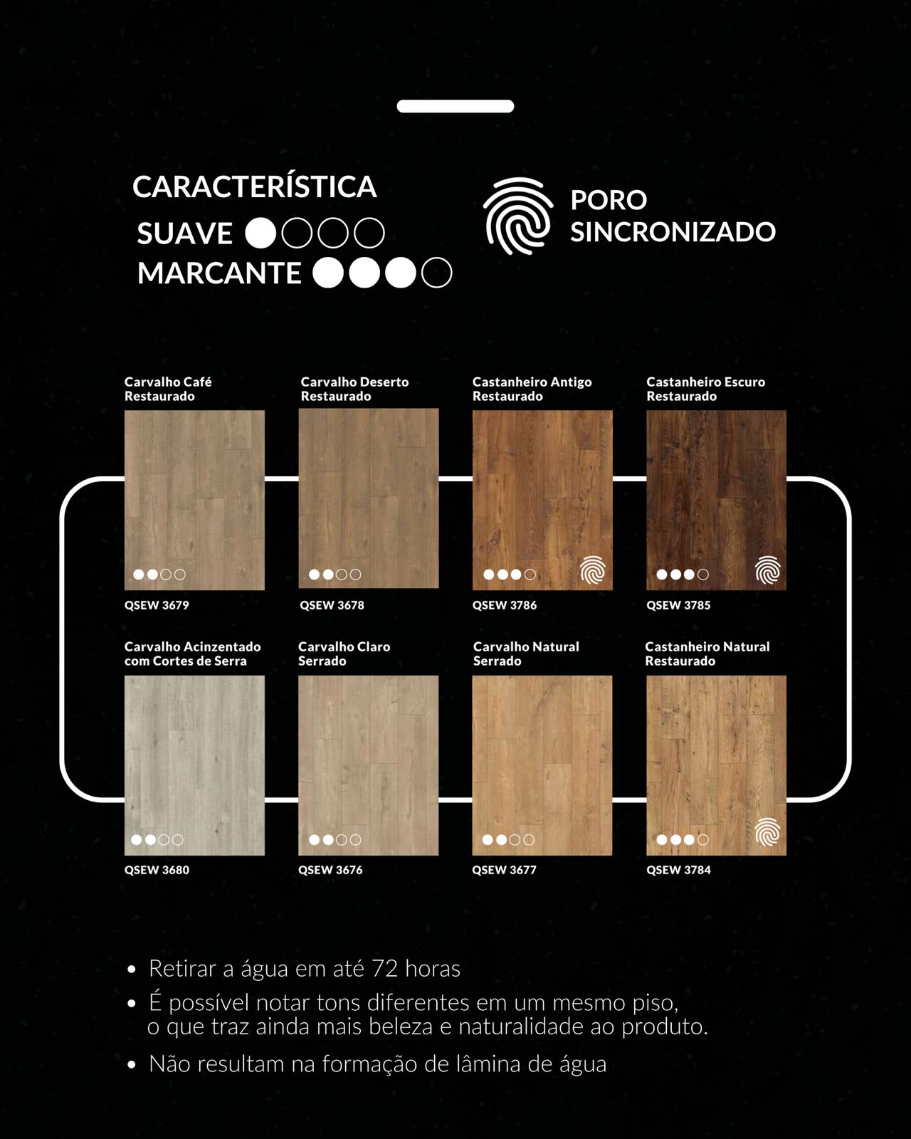 WhatsApp Image 2025-11-08 at 16.16.21 (1)