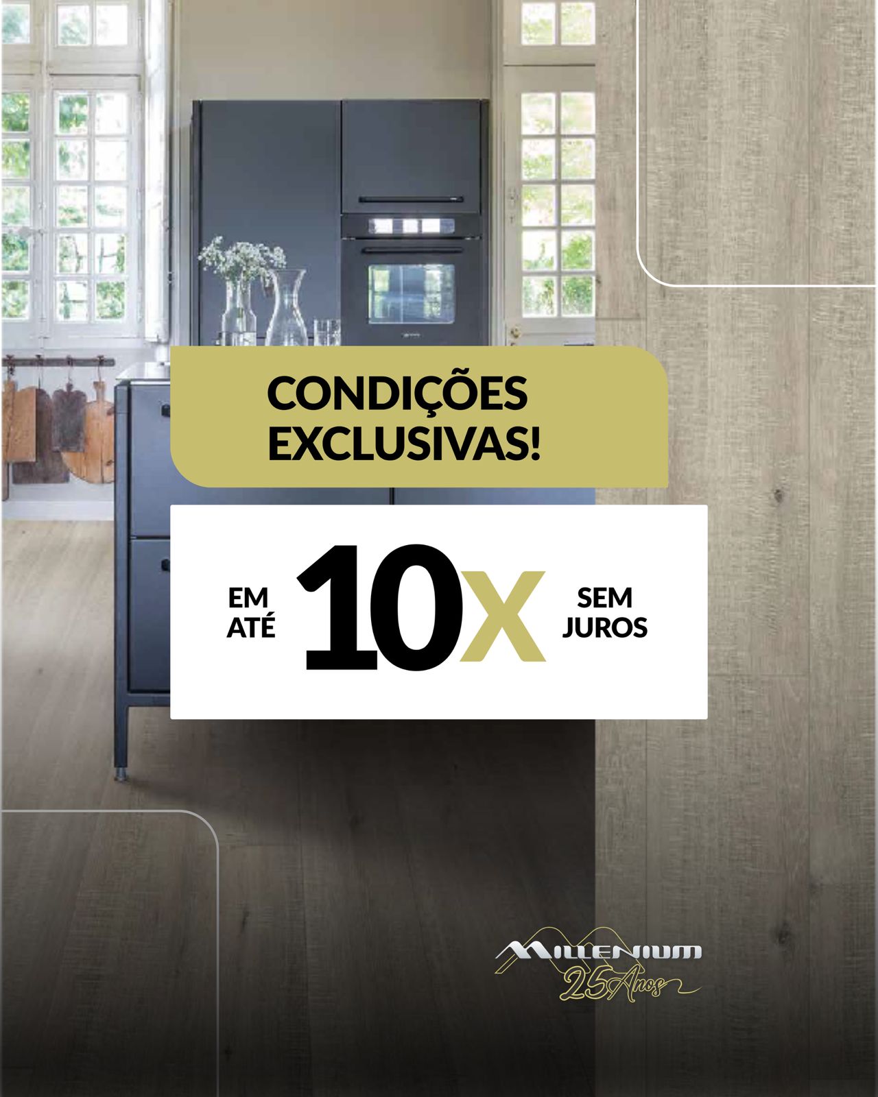 WhatsApp Image 2025-11-08 at 16.16.21 (2)