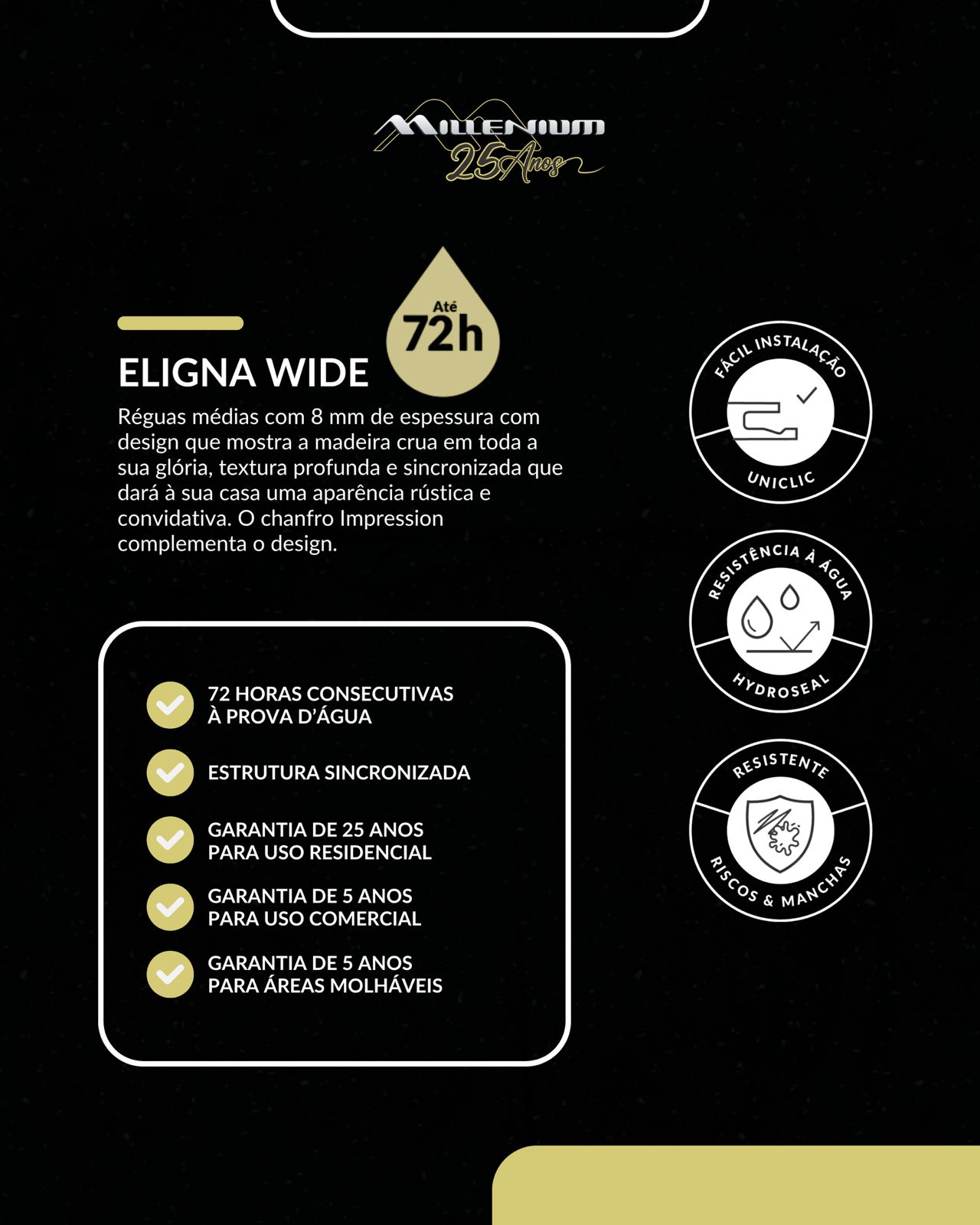 WhatsApp Image 2025-11-08 at 16.16.21