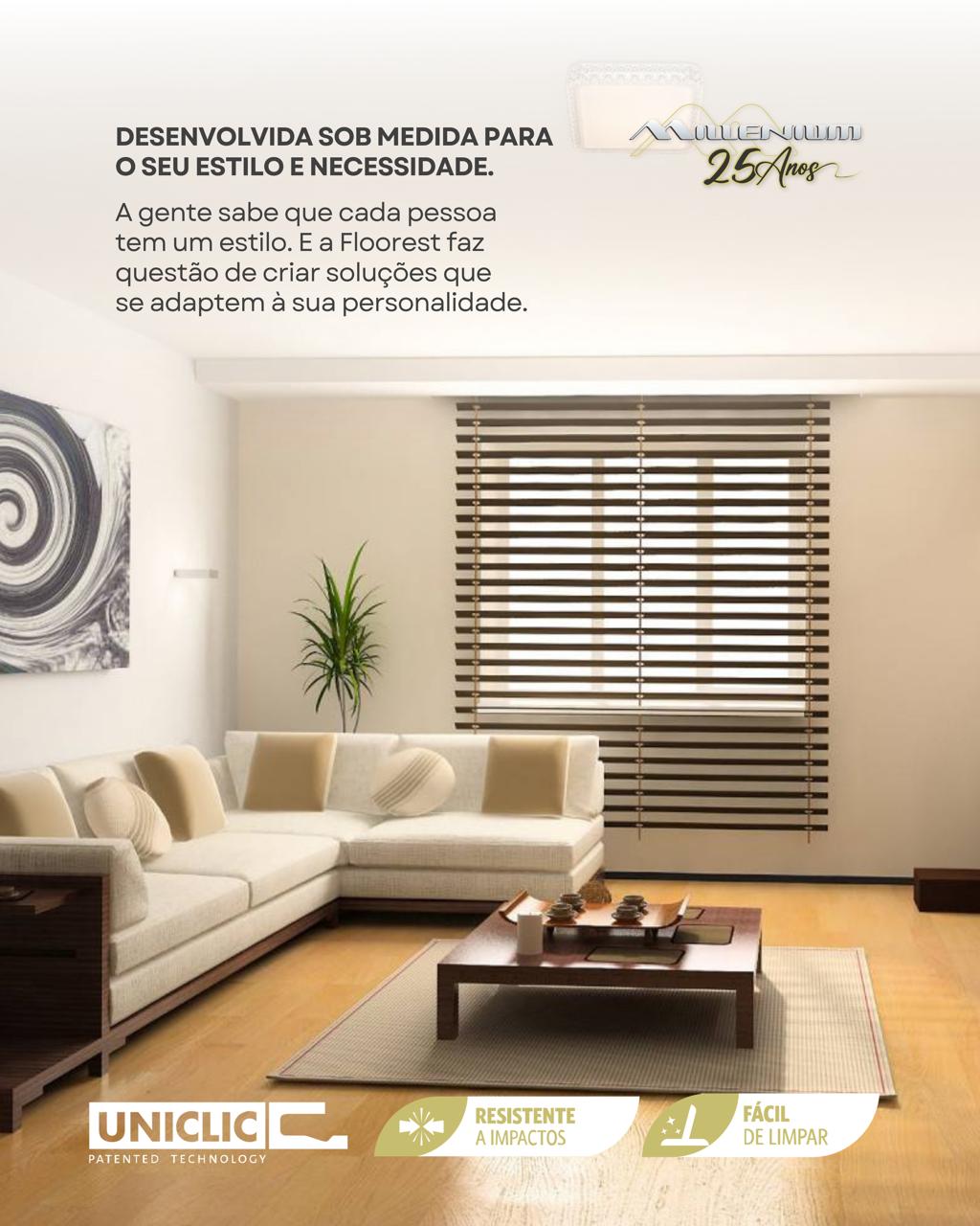 WhatsApp Image 2025-11-08 at 16.18.40 (1)