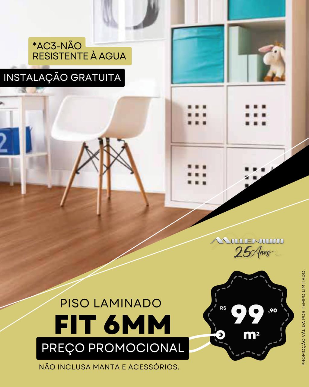 WhatsApp Image 2025-11-08 at 16.18.40