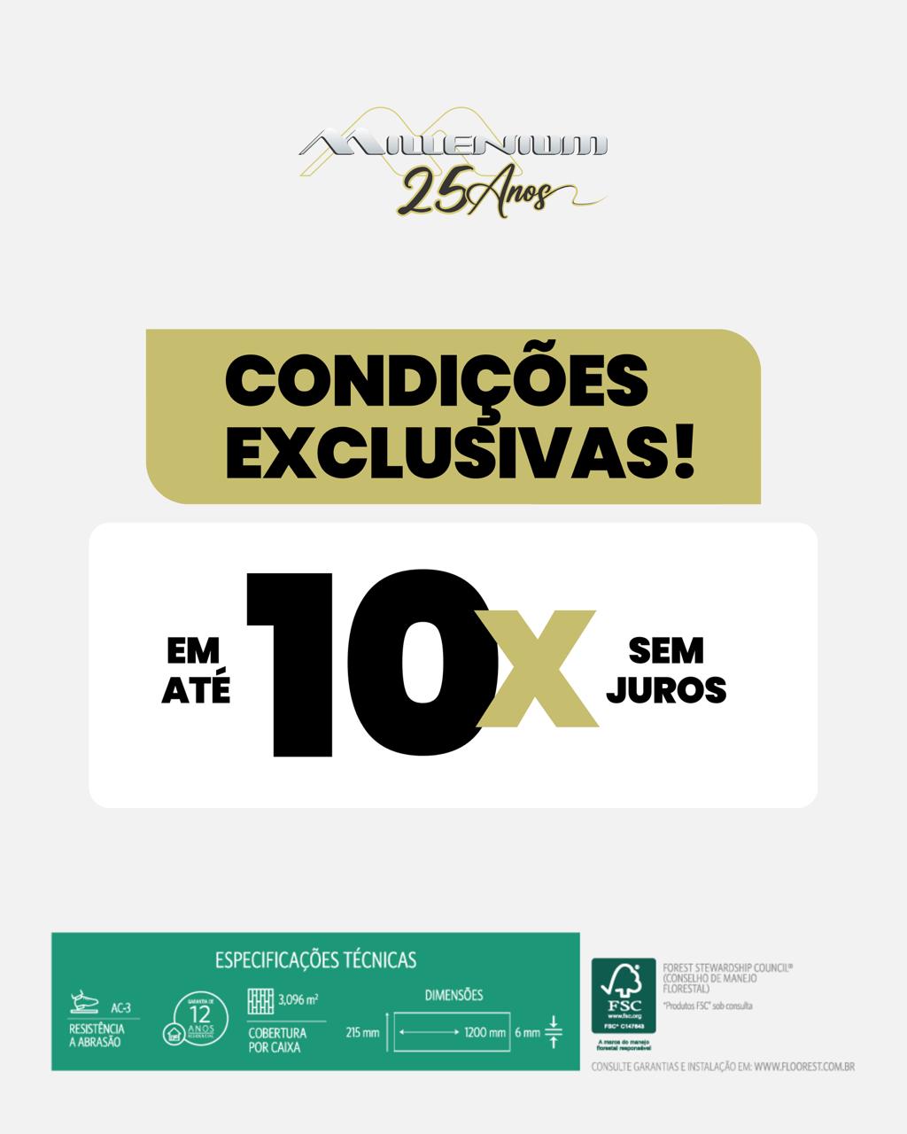 WhatsApp Image 2025-11-08 at 16.18.41 (1)