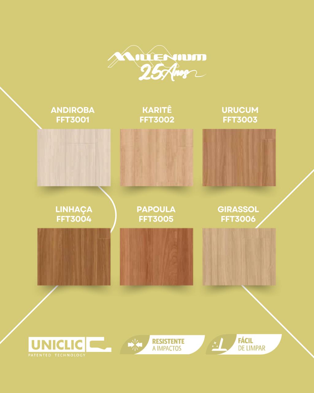 WhatsApp Image 2025-11-08 at 16.18.41