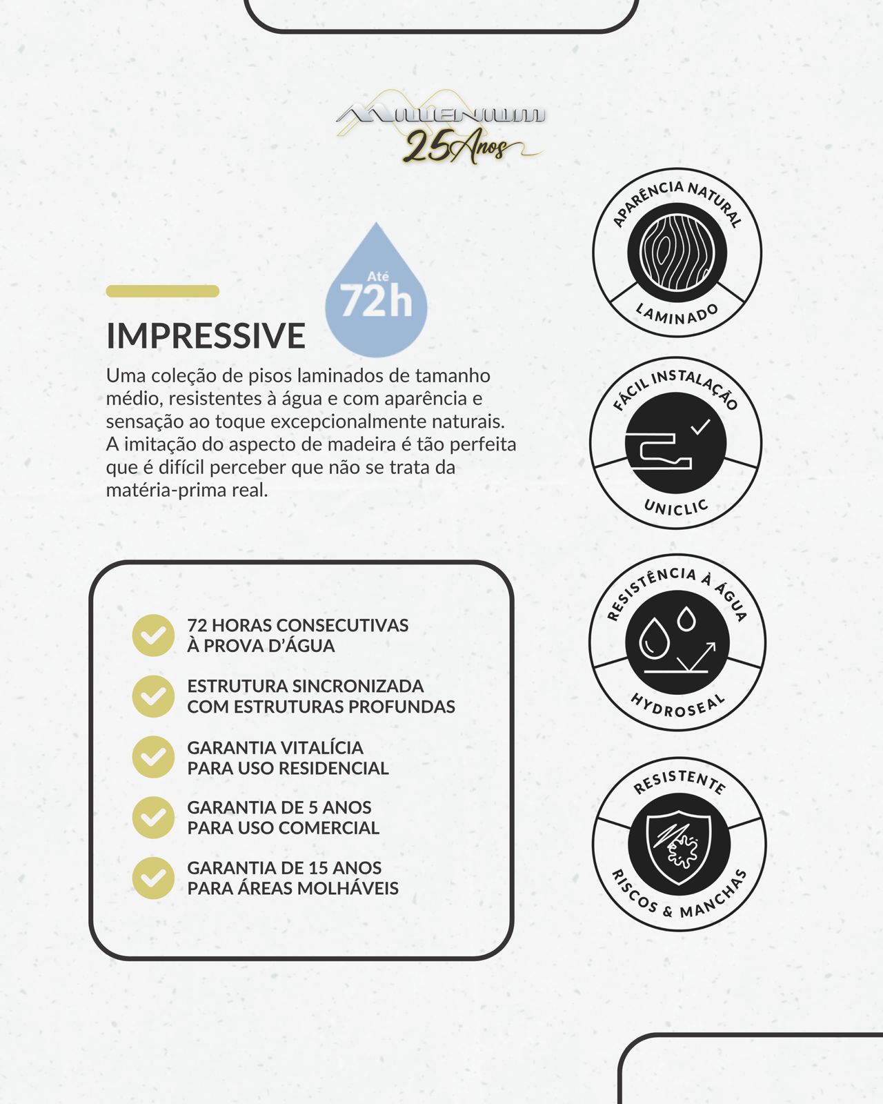 WhatsApp Image 2025-11-20 at 18.42.34 (1)