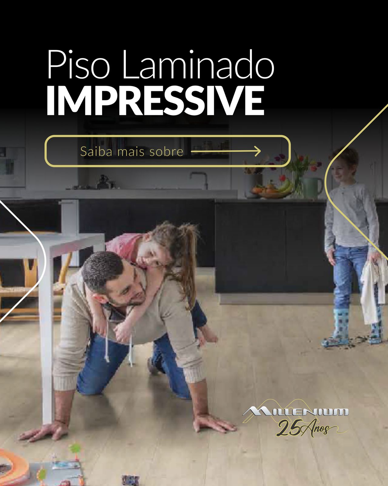 WhatsApp Image 2025-11-20 at 18.42.34