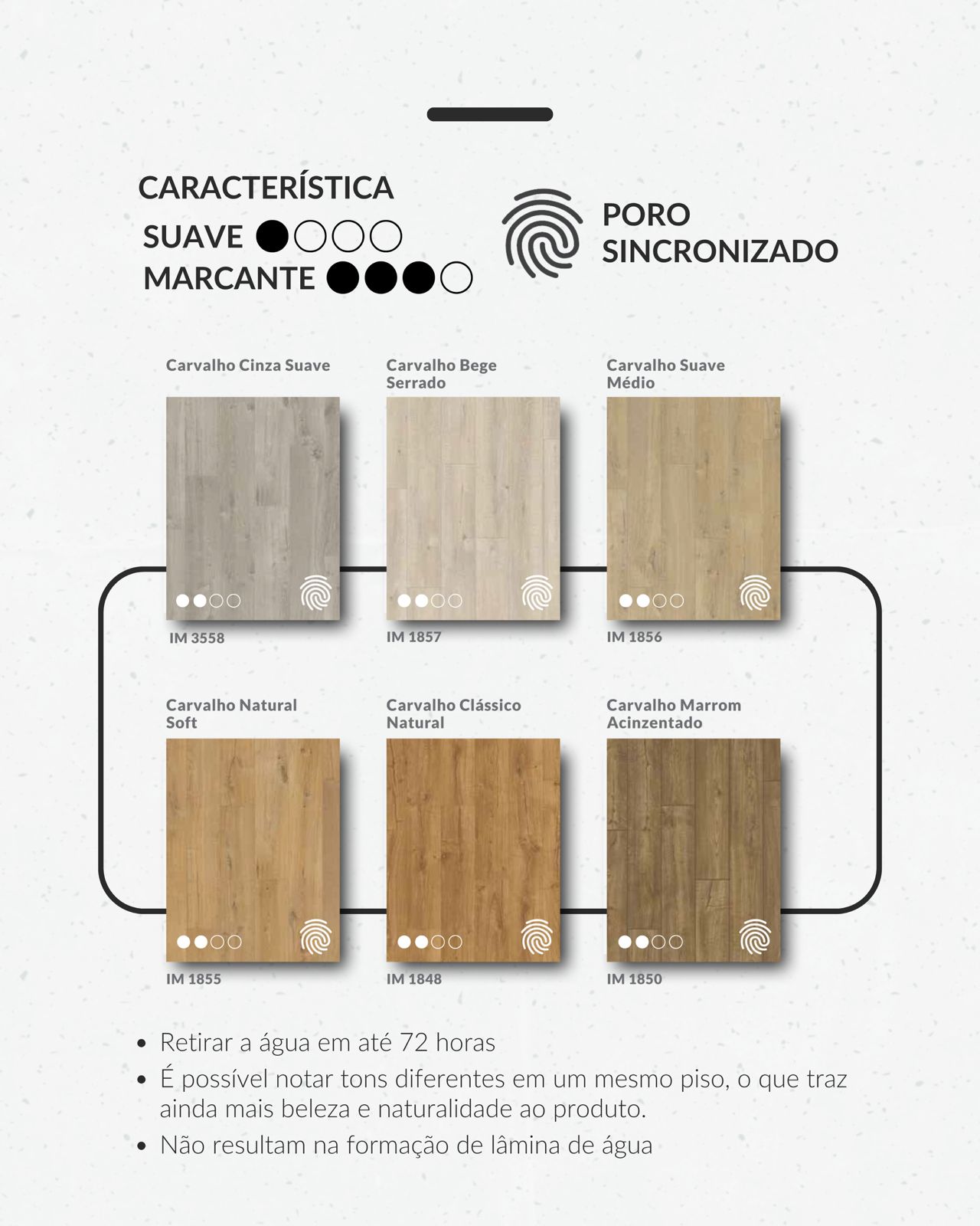 WhatsApp Image 2025-11-20 at 18.42.35