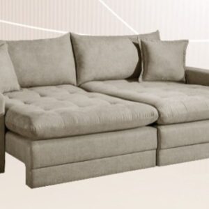 Estofado Beirute (BIA)