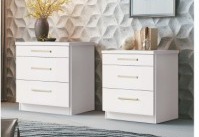 Criado Versatile - Imagem 3