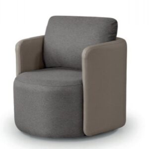 Poltrona Inovare New
