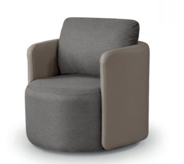 Poltrona Inovare New
