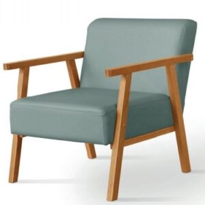 Poltrona Decor New